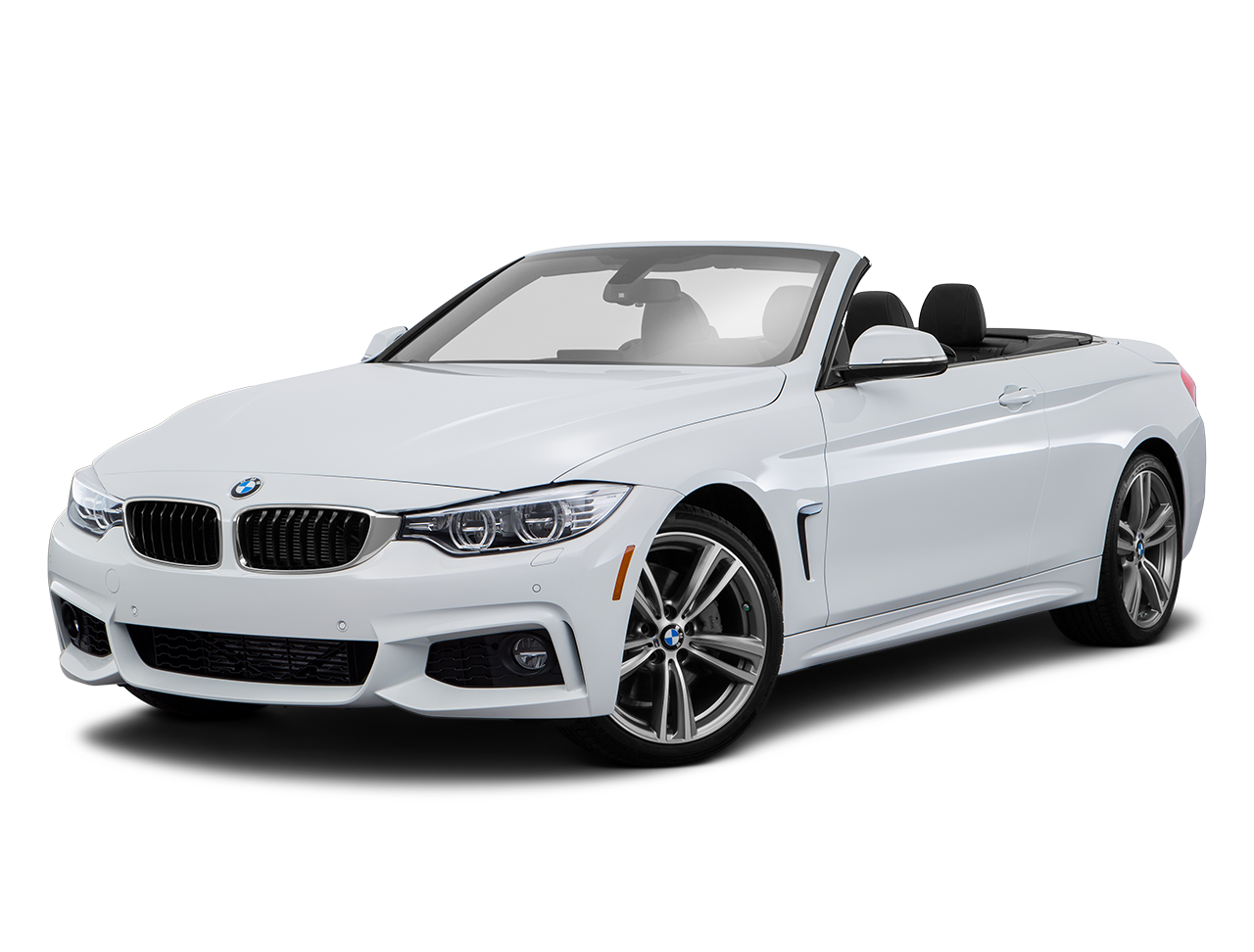 bmw 4 series convertible f33